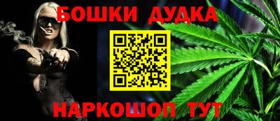 мдпв Можга