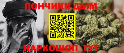 мдпв Можга