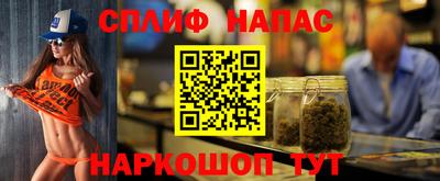 мдпв Можга